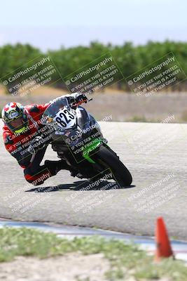 media/May-02-2025-CRA (Fri) [[8ae20d389f]]/Track Photos/1115am (Riverside)/